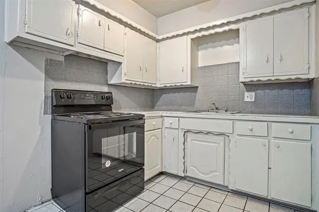 Photo 6 — 218 SE 44th Street, Oklahoma City, OK 73129