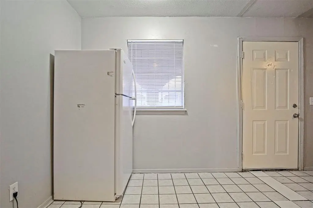 Photo 9 — 218 SE 44th Street, Oklahoma City, OK 73129