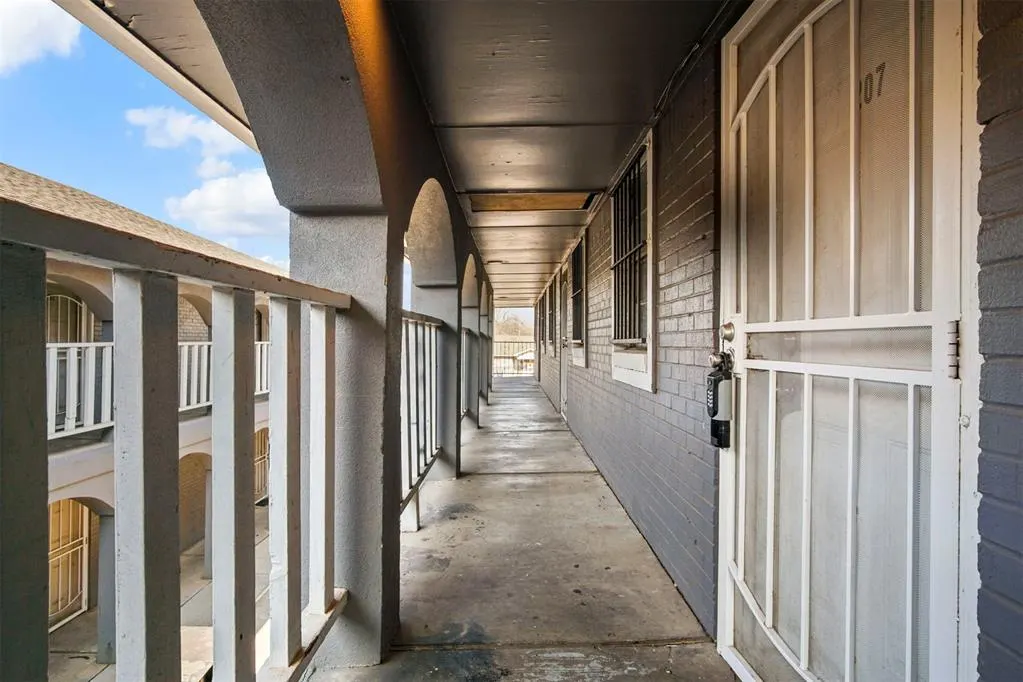 Photo 12 — 218 SE 44th Street, Oklahoma City, OK 73129