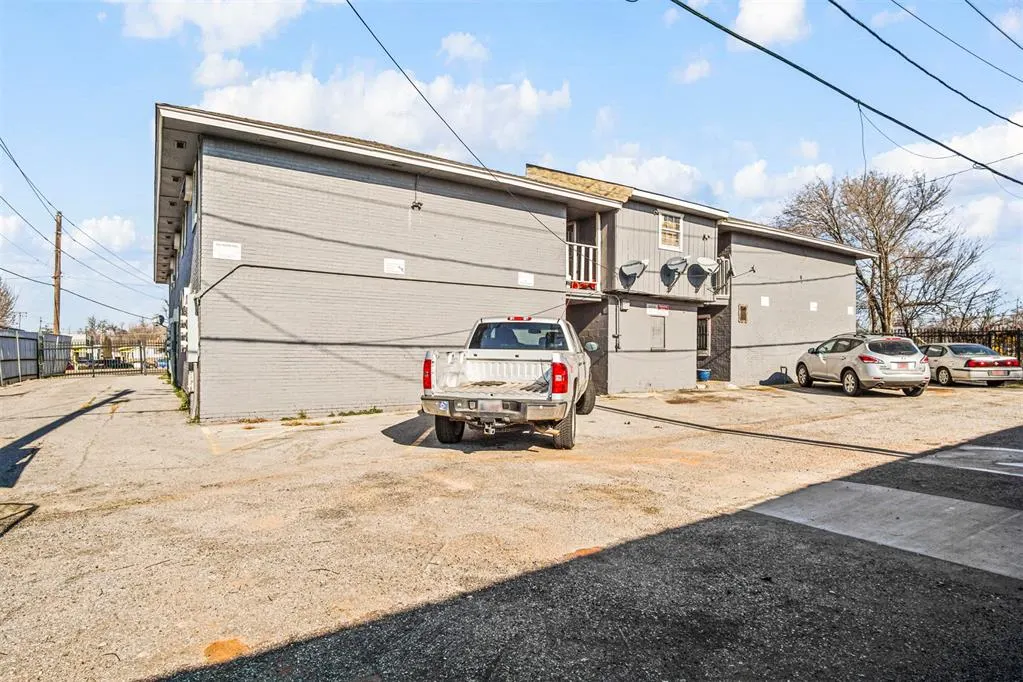 Photo 13 — 218 SE 44th Street, Oklahoma City, OK 73129