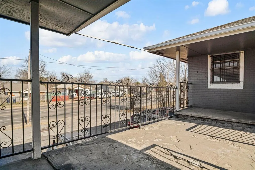 Photo 17 — 218 SE 44th Street, Oklahoma City, OK 73129