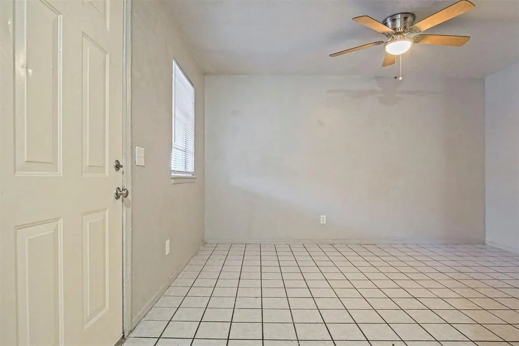 Photo 23 — 218 SE 44th Street, Oklahoma City, OK 73129