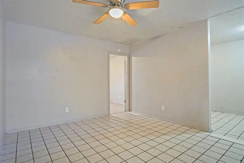 Photo 24 — 218 SE 44th Street, Oklahoma City, OK 73129