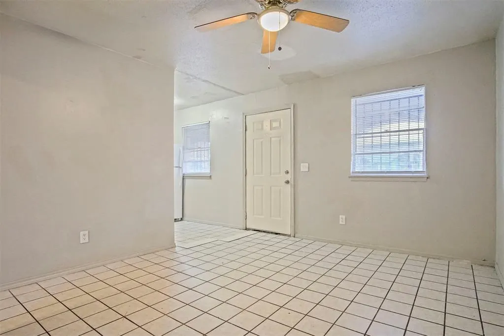 Photo 25 — 218 SE 44th Street, Oklahoma City, OK 73129