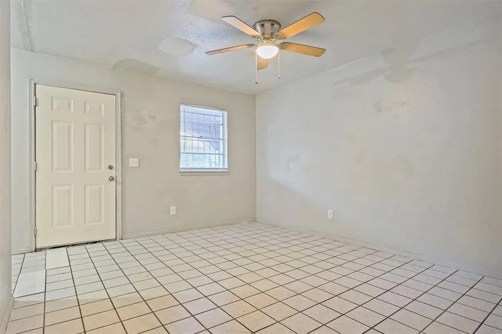 Photo 26 — 218 SE 44th Street, Oklahoma City, OK 73129