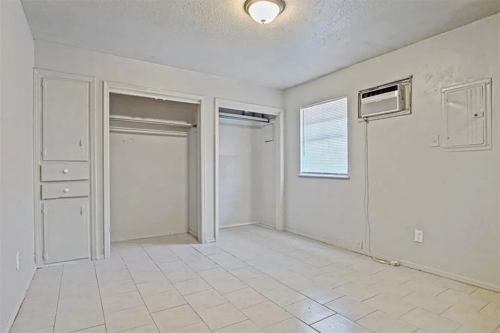 Photo 27 — 218 SE 44th Street, Oklahoma City, OK 73129
