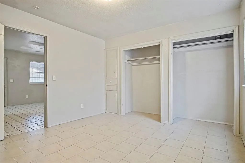 Photo 28 — 218 SE 44th Street, Oklahoma City, OK 73129