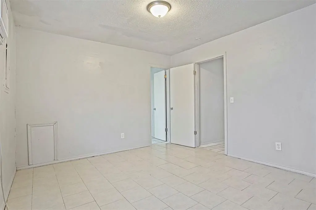 Photo 29 — 218 SE 44th Street, Oklahoma City, OK 73129