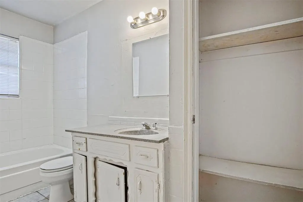 Photo 30 — 218 SE 44th Street, Oklahoma City, OK 73129