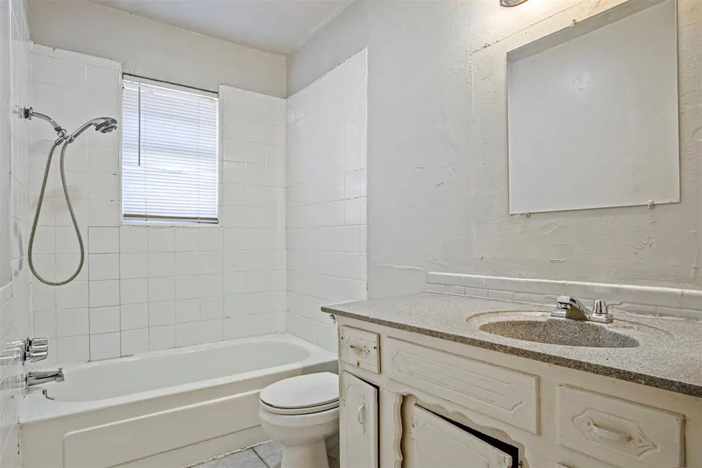 Photo 31 — 218 SE 44th Street, Oklahoma City, OK 73129