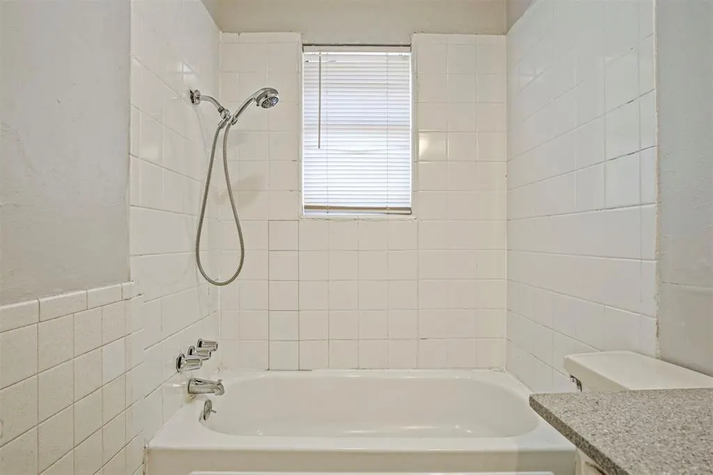 Photo 32 — 218 SE 44th Street, Oklahoma City, OK 73129
