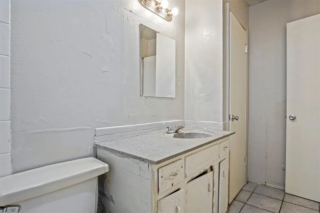 Photo 33 — 218 SE 44th Street, Oklahoma City, OK 73129