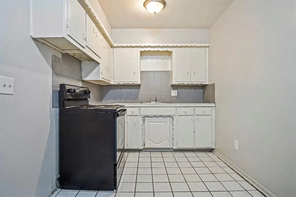 Photo 34 — 218 SE 44th Street, Oklahoma City, OK 73129