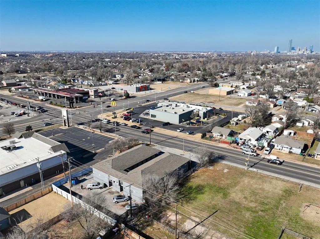 Photo 35 — 218 SE 44th Street, Oklahoma City, OK 73129