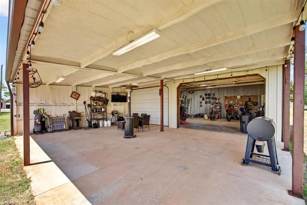 Photo 29 — 10953 Highway 34, Elk City, OK 73644