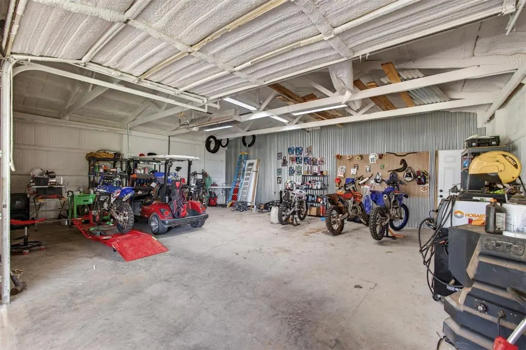 Photo 30 — 10953 Highway 34, Elk City, OK 73644