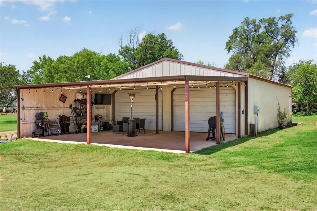 Photo 33 — 10953 Highway 34, Elk City, OK 73644