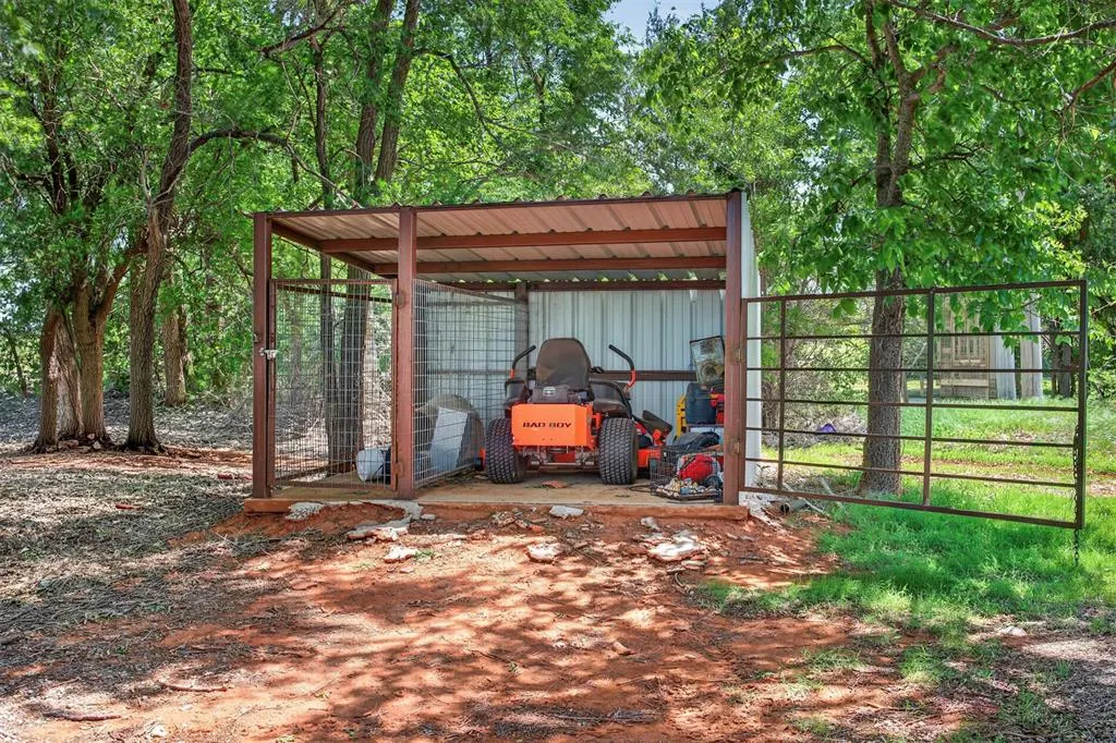 Photo 34 — 10953 Highway 34, Elk City, OK 73644