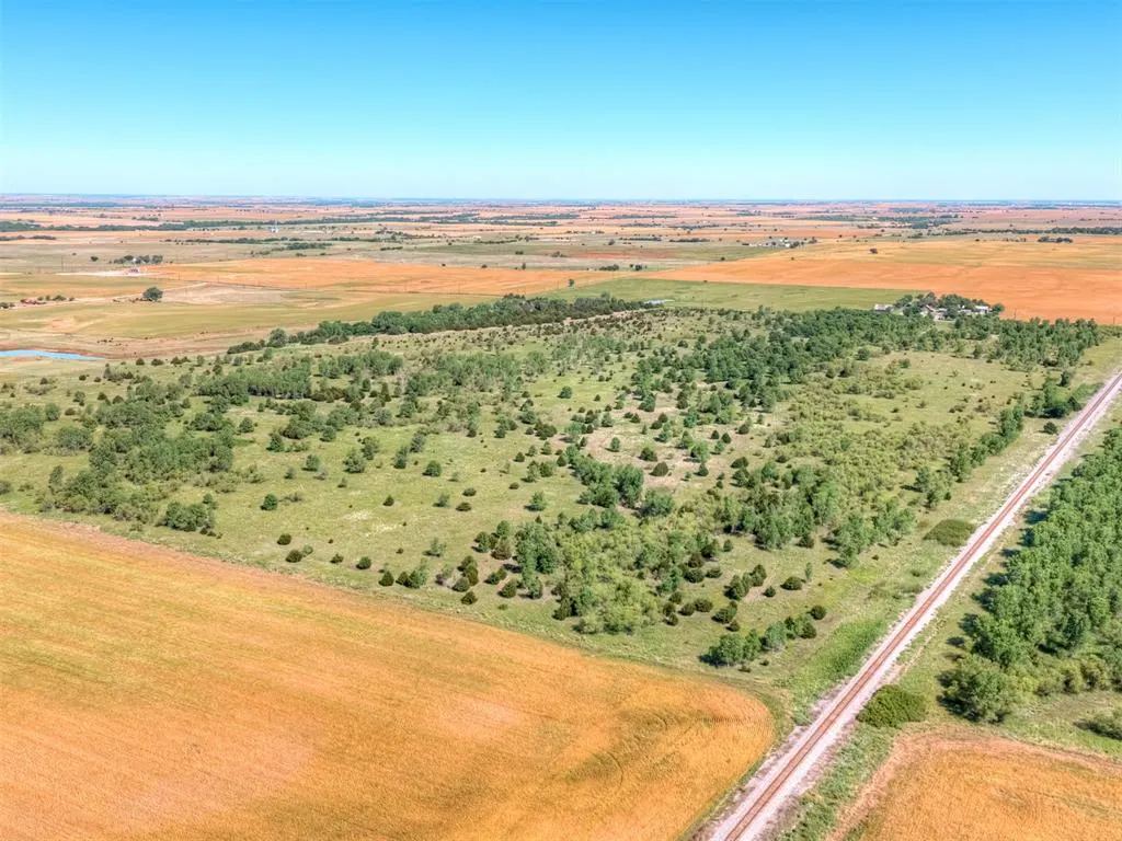 Photo 11 — 1225 W Marshall Road, Bison, OK 73720