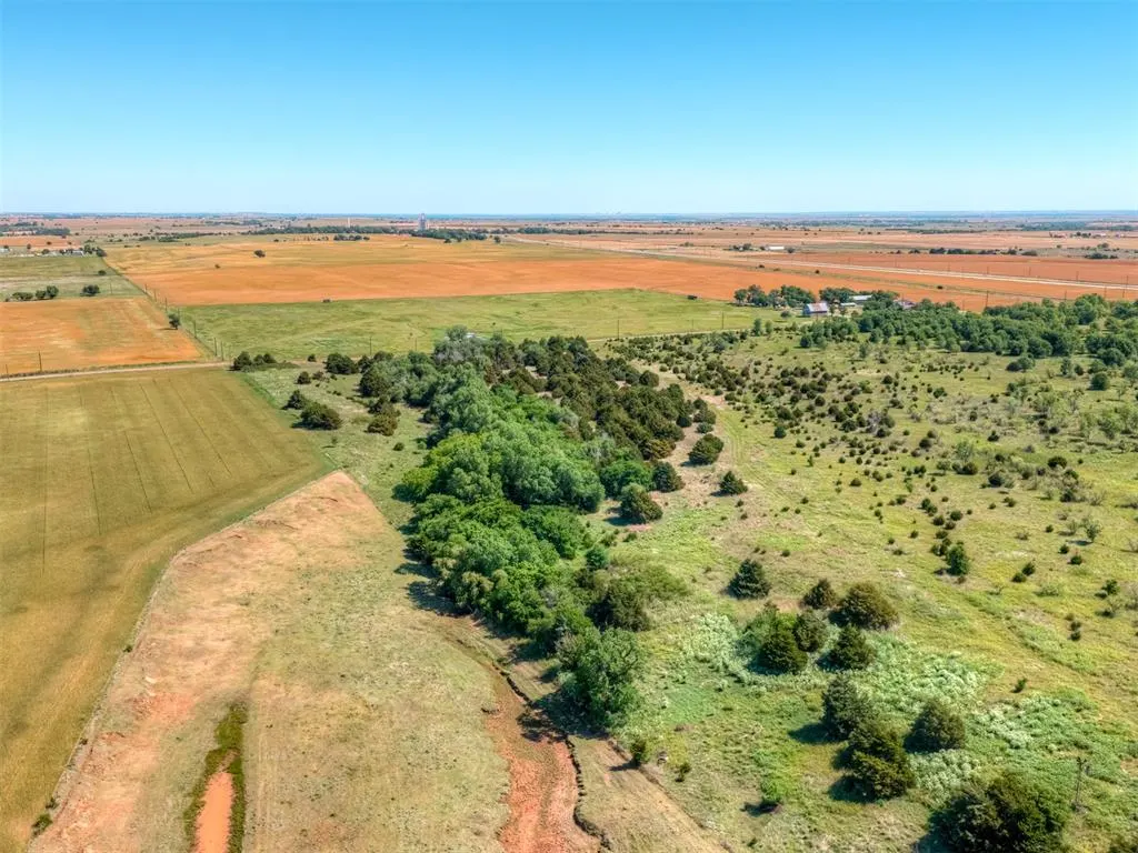 Photo 14 — 1225 W Marshall Road, Bison, OK 73720