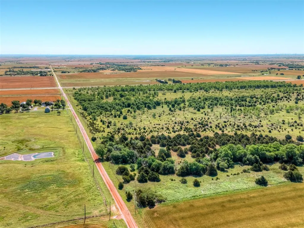 Photo 17 — 1225 W Marshall Road, Bison, OK 73720