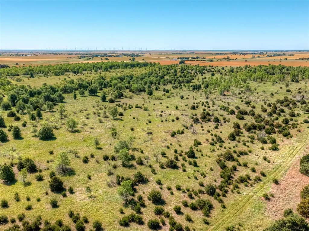 Photo 19 — 1225 W Marshall Road, Bison, OK 73720