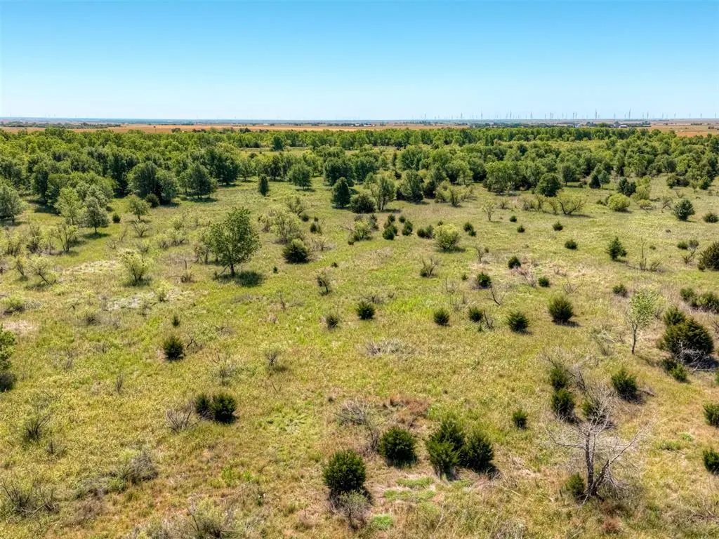 Photo 20 — 1225 W Marshall Road, Bison, OK 73720