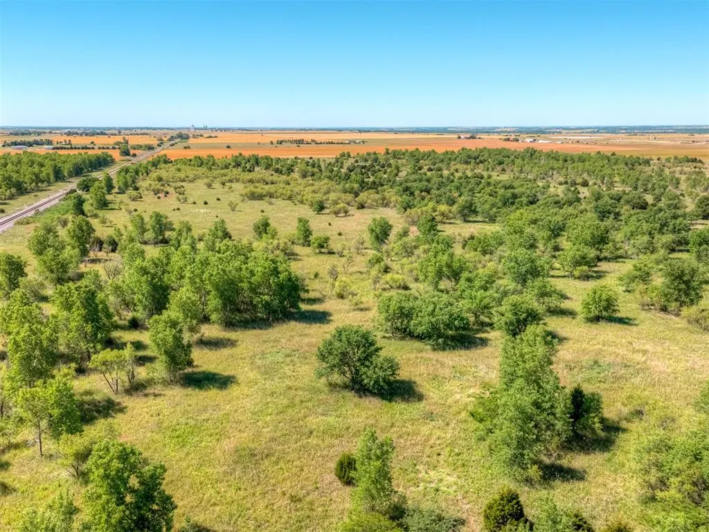 Photo 22 — 1225 W Marshall Road, Bison, OK 73720