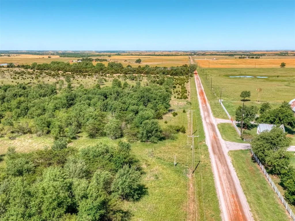 Photo 23 — 1225 W Marshall Road, Bison, OK 73720