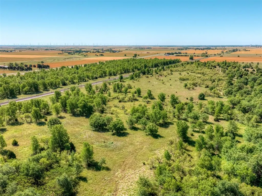 Photo 24 — 1225 W Marshall Road, Bison, OK 73720