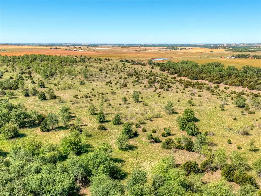 Photo 25 — 1225 W Marshall Road, Bison, OK 73720