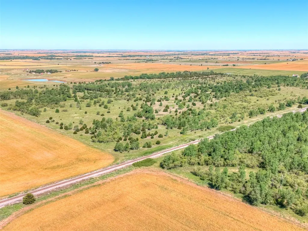 Photo 26 — 1225 W Marshall Road, Bison, OK 73720