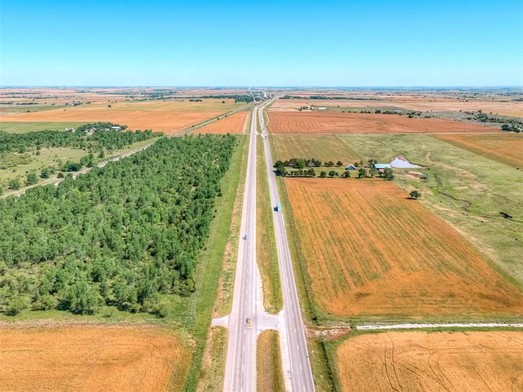 Photo 27 — 1225 W Marshall Road, Bison, OK 73720
