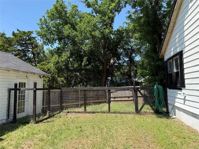 Photo 4 — 95 Cimarron Road, Crescent, OK 73028