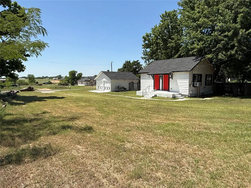 Photo 5 — 95 Cimarron Road, Crescent, OK 73028