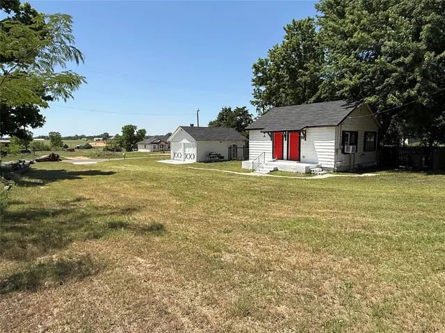 Photo 5 — 95 Cimarron Road, Crescent, OK 73028