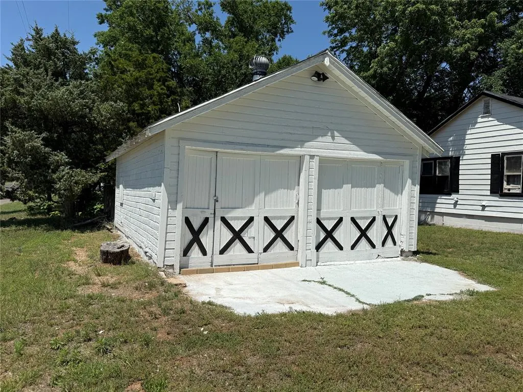 Photo 7 — 95 Cimarron Road, Crescent, OK 73028