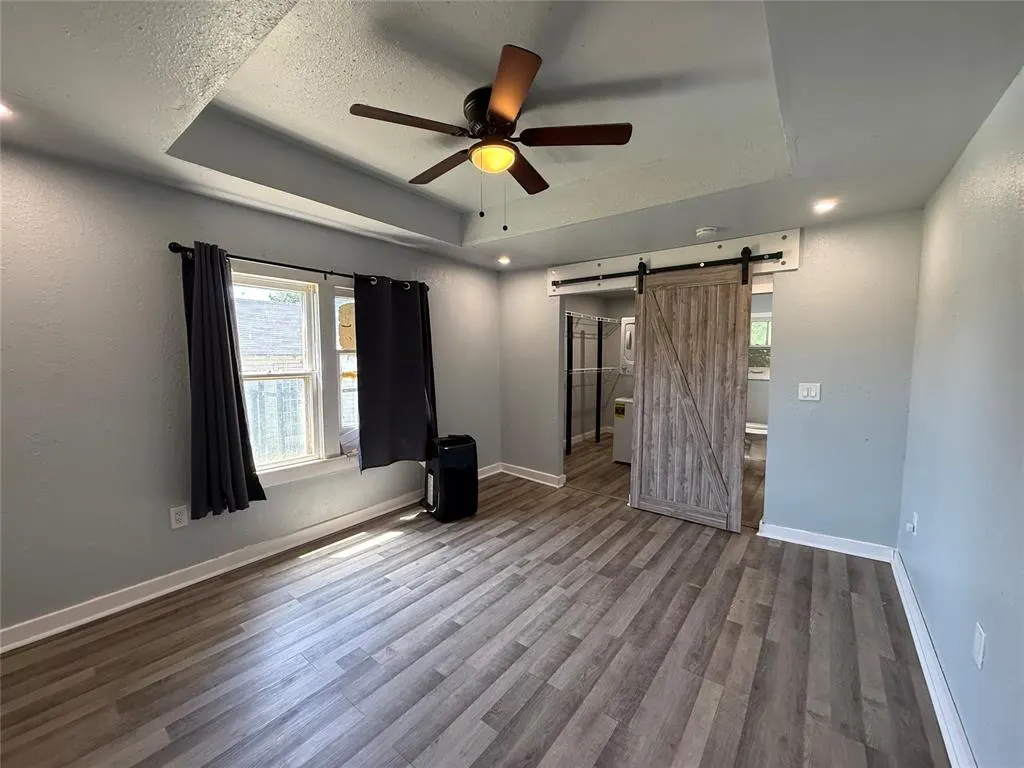 Photo 18 — 95 Cimarron Road, Crescent, OK 73028