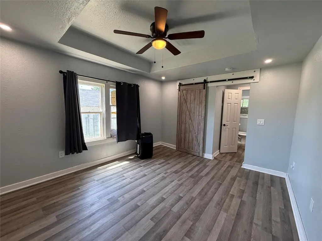Photo 16 — 95 Cimarron Road, Crescent, OK 73028