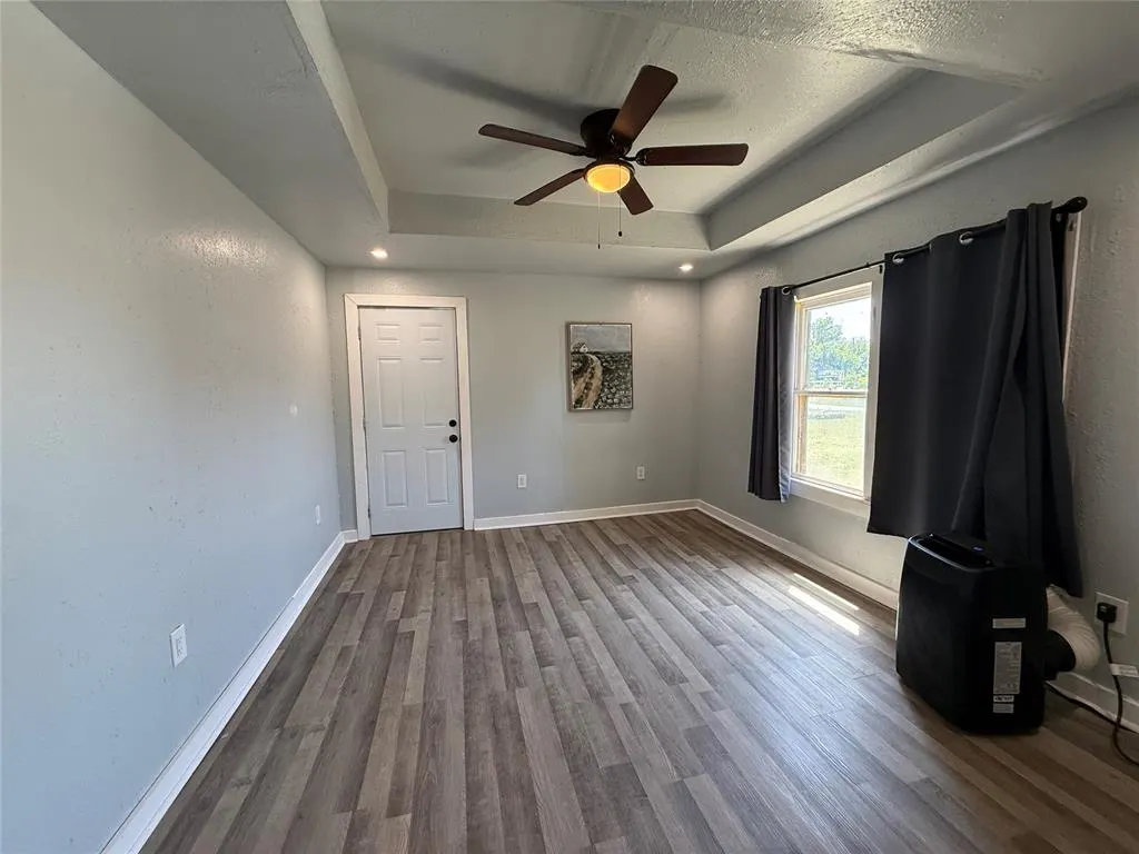 Photo 17 — 95 Cimarron Road, Crescent, OK 73028