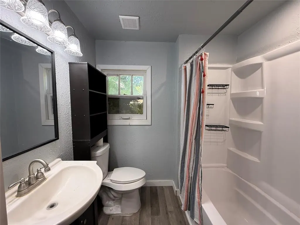 Photo 19 — 95 Cimarron Road, Crescent, OK 73028