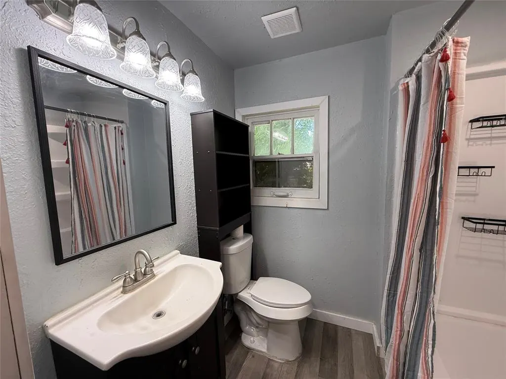 Photo 20 — 95 Cimarron Road, Crescent, OK 73028
