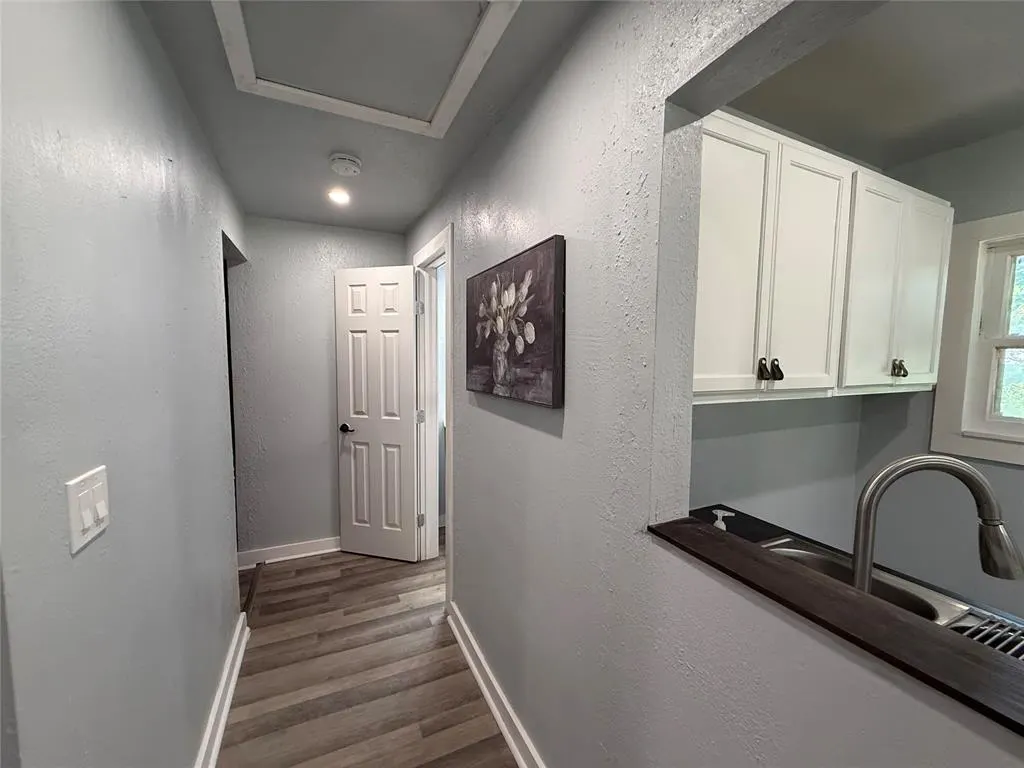 Photo 15 — 95 Cimarron Road, Crescent, OK 73028