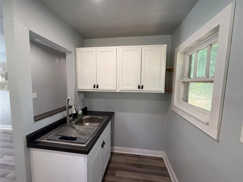 Photo 12 — 95 Cimarron Road, Crescent, OK 73028