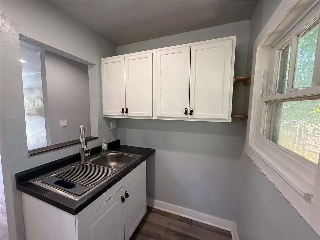 Photo 14 — 95 Cimarron Road, Crescent, OK 73028