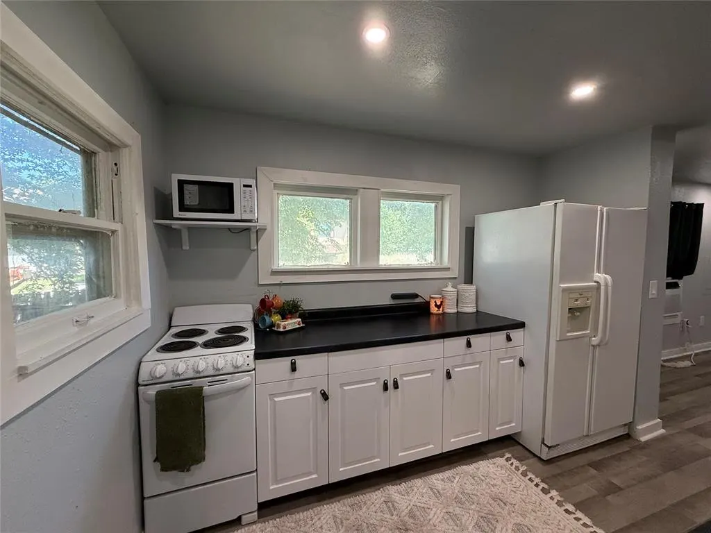 Photo 13 — 95 Cimarron Road, Crescent, OK 73028