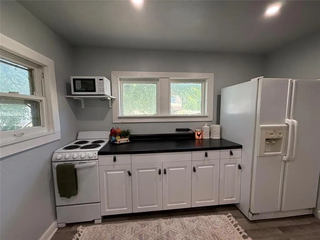 Photo 11 — 95 Cimarron Road, Crescent, OK 73028