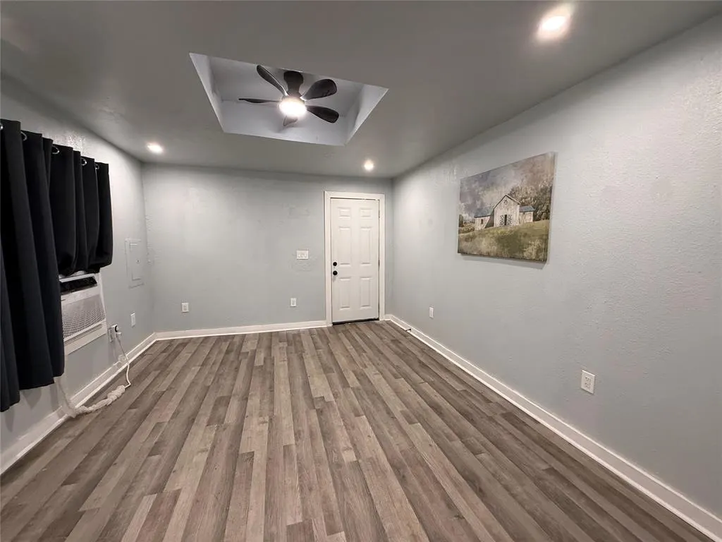 Photo 8 — 95 Cimarron Road, Crescent, OK 73028