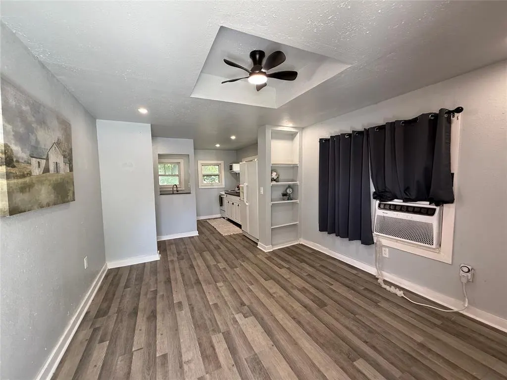 Photo 10 — 95 Cimarron Road, Crescent, OK 73028