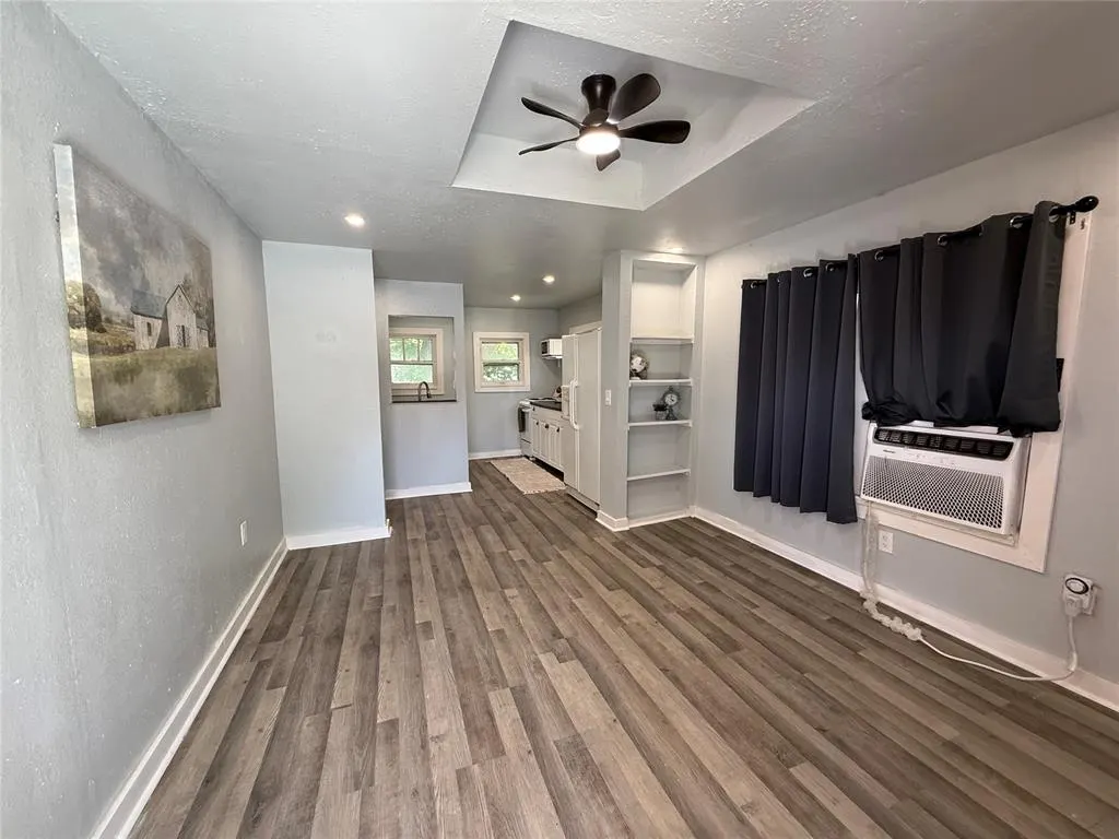 Photo 9 — 95 Cimarron Road, Crescent, OK 73028